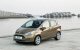 Ford B-Max: il listino italiano 