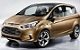 Ford svela la B-Max al Mobile World Congress di Barcellona