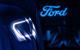 Ford E-Transit: va in scena l´elettrico