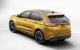 Ford Edge: il suv arriva sul mercato italiano