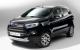 Ford Edge e Ranger, protagonisti a Francoforte