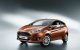 Ford Fiesta: ecco i prezzi