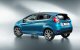 Ford Fiesta, rinasce a Parigi la bestseller dell´Ovale Blu
