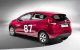 Ford Fiesta ECOnetic, presto sul mercato la regina dell�efficienza