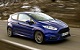 Ford Fiesta ST sul mercato italiano