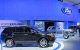 Ford: negli States la C-Max sar ibrida