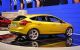 In arrivo la nuova Ford Focus Wagon 1.6 EcoBoost Titanium