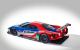 Ford annuncia il ritorno a Le Mans nel 2016