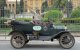 Ford Model T: racconto di un viaggio