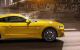 Ford Mustang, pronta a stupire il mercato europeo