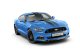 Ford Mustang: due special per lEuropa