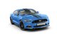 Ford Mustang: due special per lEuropa