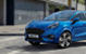 Ford Puma: il crossover secondo lOvale Blu