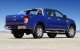 Ford Ranger 2012: a novembre larrivo in concessionaria