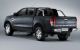 Ford Ranger, arriva la nuova generazione