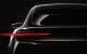 Ford: nel 2020 il veicolo Mustang inspired