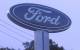 Ford: in trattativa per la vendita di Volvo