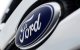 Ford: il futuro � ibrido
