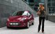 Ford Fiesta: raggiunte le 500.000 unit