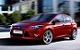 Ford Focus, aperte le selezioni per il test drive globale