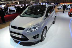 Ford_Grand_C-Max.jpg