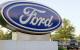 Ford: il miliardario Kerkorian cede le proprie quote