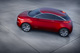 Ford, un nuovo inizio