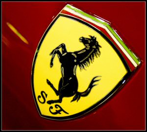 Ford vs Ferrari: minacciata azione legale contro il Cavallino