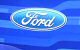 Ford: utili da record
