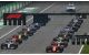 Gran Premio Nazionale di Monza: tornano i tifosi sugli spalti