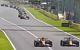 Formula 1 - GP dItalia 2025: Verstappen domina a Monza