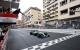 A Montecarlo trionfo per Nico Rosberg, dopo il pasticcio ai danni di Hamilton