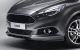 #Forum Automotive 2016: Ford S-Max esposta durante levento