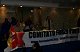 Forza d�urto: protesta sospesa