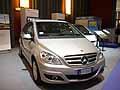 Mercedes-Benz Classe B