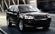 Land Rover Freelander 2, arriva la Limited Edition