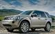 Nuova Freelander 2011 anche a trazione anteriore