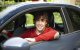Fiat 500 TwinAir: Alonso testimonial dello spot