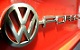 Porsche e Volkswagen, si alla fusione