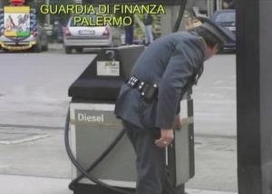 Distributori: il 15% irregolari