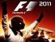 Videogames: cresce lattesa per luscita del nuovo F1 2011