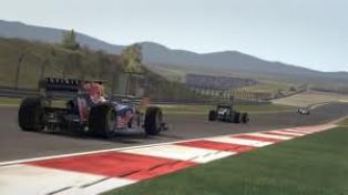 Videogames: cresce lattesa per luscita del nuovo F1 2011