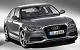 Gamma Audi 2012: novità a listino