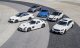 Mercedes-AMG: pronti diciotto nuovi modelli