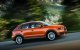 Suv Audi, novit in arrivo per la gamma 