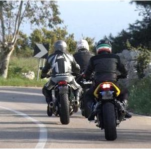 Gare clandestine nel Salento