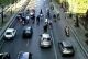 Gare clandestine nel Salento
