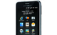 Garmin divorzia da Asus e gi pensa a Iphone e BlackBerry