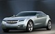 General Electric acquister 30 mila auto elettriche