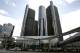 Ancora incerto il destino della General Motors